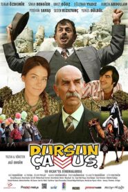Dursun Çavuş 2014 one on netflix