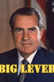 Big Lever 1982 one on netflix