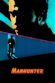 Manhunter 1986 one on netflix