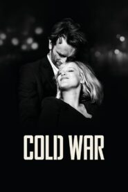 Cold War 2018 one on netflix