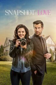 Snapshot of Love 2022 one on netflix