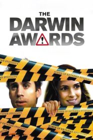 The Darwin Awards 2006 one on netflix