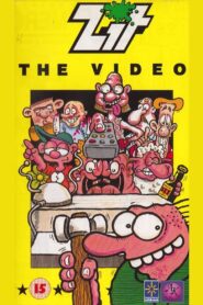 Zit: The Video 1993 one on netflix