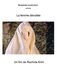La dévoilée femme 1998 one on netflix