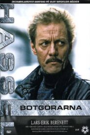 Hassel – Botgörarna 1992 one on netflix