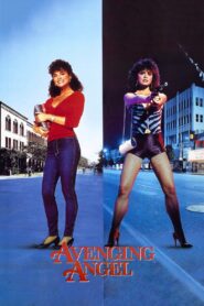 Avenging Angel 1985 one on netflix