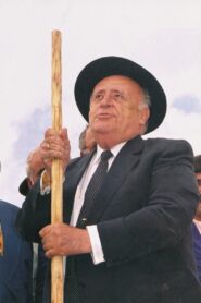 12 Mart: “Sağ-Sol” 1994 one on netflix