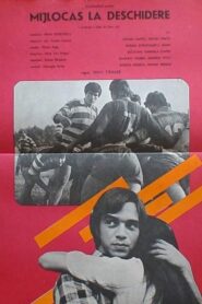 Scrum Half 1980 one on netflix