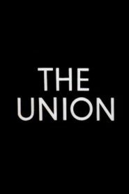 The Union 1981 one on netflix