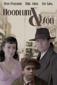 Hoodlum & Son 2003 one on netflix