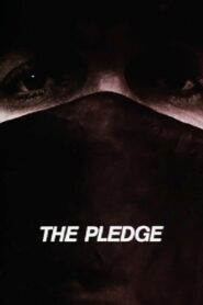 The Pledge 1982 one on netflix