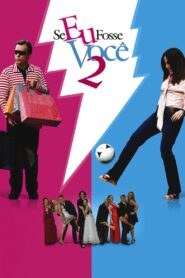 If I Were You 2 2009 one on netflix