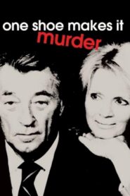 One Shoe Makes it Murder 1982 one on netflix
