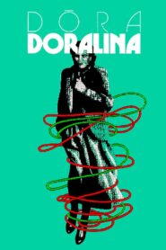 Dôra Doralina 1982 one on netflix