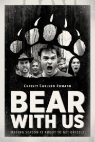 Bear with Us 2016 one on netflix