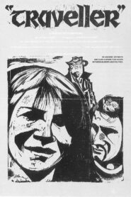 Traveller 1981 one on netflix