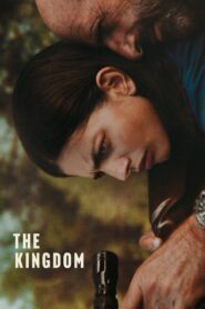 The Kingdom 2024 one on netflix