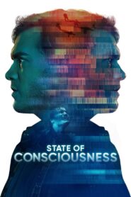 State of Consciousness 2023 one on netflix