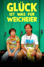 Happiness Sucks 2019 one on netflix