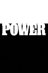 Power 1986 one on netflix