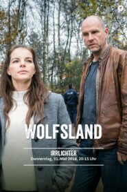 Wolfsland – Irrlichter 2018 one on netflix