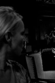 A Vicious Undertow 2007 one on netflix