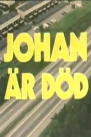 Johan är död 1982 one on netflix