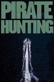 Pirate Hunting 2009 one on netflix