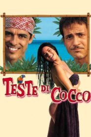 Teste di cocco 2000 one on netflix