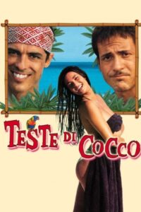 Teste di cocco 2000 one on netflix