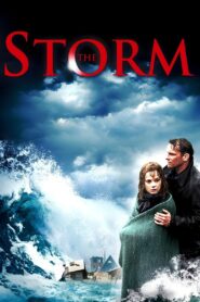 The Storm 2009 one on netflix