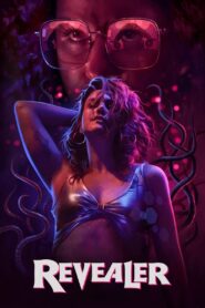 Revealer 2022 one on netflix