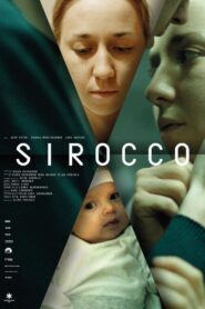 Sirocco 2012 one on netflix