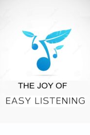 The Joy of Easy Listening 2011 one on netflix