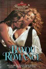 Bayou Romance 1986 one on netflix