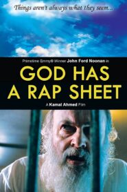 God Has a Rap Sheet 2003 one on netflix