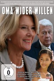 Oma wider Willen 2012 one on netflix