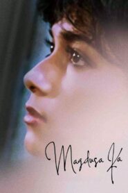 Magdusa Ka! 1986 one on netflix