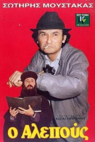 O alepous 1990 one on netflix
