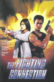Hard To Kill 1992 one on netflix