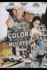 El color de la muerte 2003 one on netflix