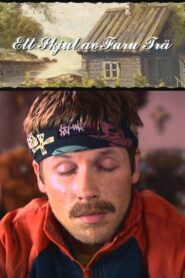 Once Upon a Time in Franketown 2004 one on netflix
