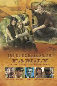 Nuclear Family 2012 one on netflix