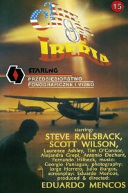La cruz de Iberia 1990 one on netflix
