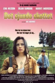 Det sjunde skottet 1998 one on netflix