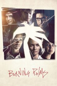 Burning Palms 2010 one on netflix