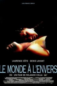 Le monde à l’envers 1998 one on netflix