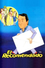 El recomendado 1985 one on netflix