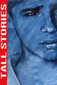 Tall Stories 1988 one on netflix