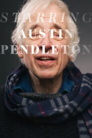 Starring Austin Pendleton 2016 one on netflix